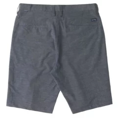 Billabong Short Crossefire -Duotone Vente short crossefire 5