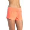 Rip Curl Short De Bain Mirage