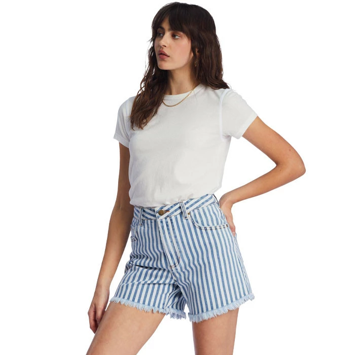 Billabong Short How Bout That 2 Billabong Short How Bout That – Image 2