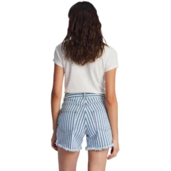 Billabong Short How Bout That 7 Billabong Short How Bout That -Duotone Vente short how bout that 2