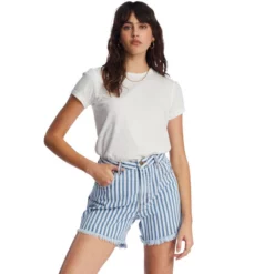 Billabong Short How Bout That