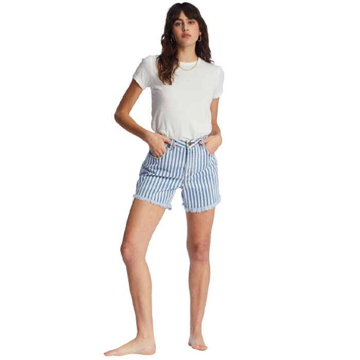 Billabong Short How Bout That 4 Billabong Short How Bout That – Image 4