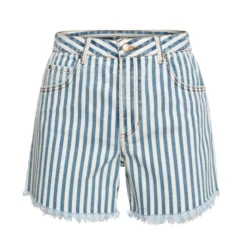 Billabong Short How Bout That 9 Billabong Short How Bout That -Duotone Vente short how bout that 4