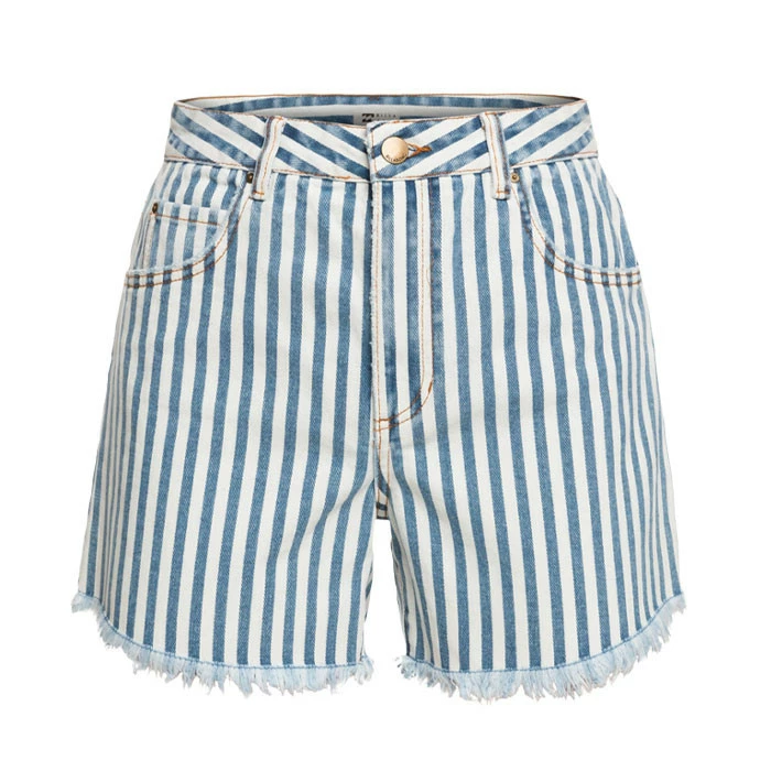 Billabong Short How Bout That 5 Billabong Short How Bout That – Image 5