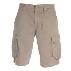 HURLEY Short One & Only Cargo