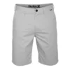 HURLEY Short One & Only Chino