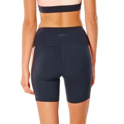 Rip Curl Short Run Swim Surf Bike -Duotone Vente short run swim surf bike 2