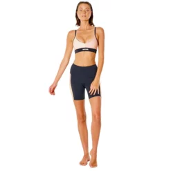 Rip Curl Short Run Swim Surf Bike -Duotone Vente short run swim surf bike 3