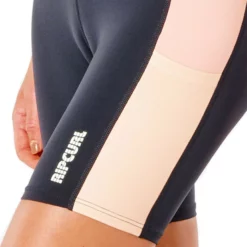 Rip Curl Short Run Swim Surf Bike -Duotone Vente short run swim surf bike 4