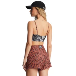 Billabong Short Spotted In Paradise -Duotone Vente short spotted in paradise 2