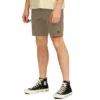 Billabong Short Submersible Crossfire Mid