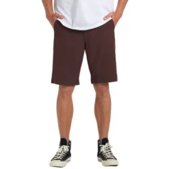 Billabong Short Submersible Crossfire Mid 19"