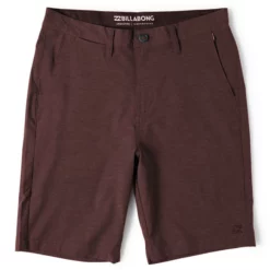 Billabong Short Submersible Crossfire Mid 19" -Duotone Vente short submersible crossfire mid 19 3
