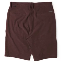 Billabong Short Submersible Crossfire Mid 19" -Duotone Vente short submersible crossfire mid 19 4