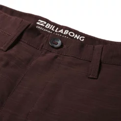 Billabong Short Submersible Crossfire Mid 19" -Duotone Vente short submersible crossfire mid 19 5