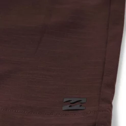 Billabong Short Submersible Crossfire Mid 19" -Duotone Vente short submersible crossfire mid 19 6