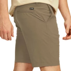 Billabong Short Submersible Crossfire Mid -Duotone Vente short submersible crossfire mid 2