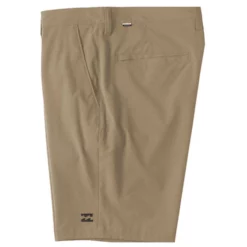 Billabong Short Submersible Crossfire Mid -Duotone Vente short submersible crossfire mid 3