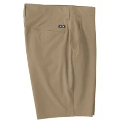 Billabong Short Submersible Crossfire Mid -Duotone Vente short submersible crossfire mid 4