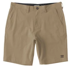 Billabong Short Submersible Crossfire Mid -Duotone Vente short submersible crossfire mid 5