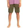 Billabong Short Surftreck Transport Cargo 20"