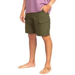 Billabong Short Surftreck Transport Cargo 20" -Duotone Vente short surftreck transport cargo 20 2