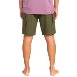 Billabong Short Surftreck Transport Cargo 20" -Duotone Vente short surftreck transport cargo 20 3