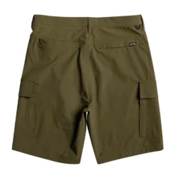 Billabong Short Surftreck Transport Cargo 20" -Duotone Vente short surftreck transport cargo 20 5
