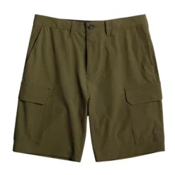 Billabong Short Surftreck Transport Cargo 20" -Duotone Vente short surftreck transport cargo 20 6