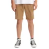 Billabong Short Surftrek Transport 20"