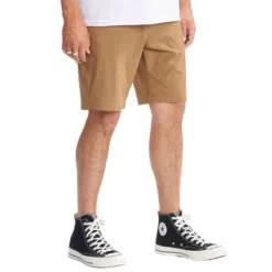 Billabong Short Surftrek Transport 20" -Duotone Vente short surftrek transport 20 2