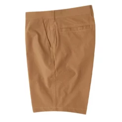 Billabong Short Surftrek Transport 20" -Duotone Vente short surftrek transport 20 4