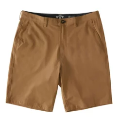Billabong Short Surftrek Transport 20" -Duotone Vente short surftrek transport 20 6