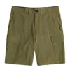 Billabong Short Transport Cargo 20"