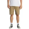 Billabong Short Workwear Carter