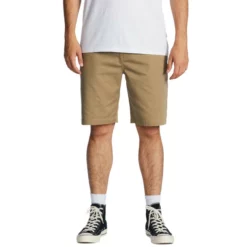 Billabong Short Workwear Carter