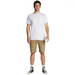 Billabong Short Workwear Carter -Duotone Vente short workwear carter 3