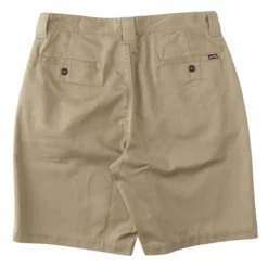 Billabong Short Workwear Carter -Duotone Vente short workwear carter 5