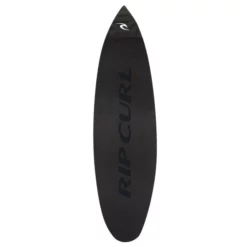 Rip Curl Shortboard Sock