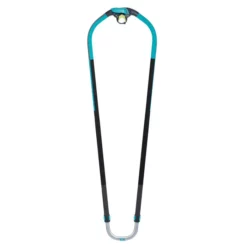 Duotone Silver Series 2023