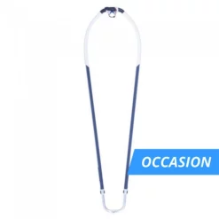 North Sails Silver Series HD 200-250 Occasion