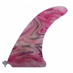 Single California Classic Psyche 2