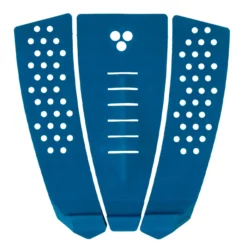 Gorilla Skinny Three Traction