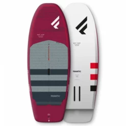 FANATIC Sky Sup WS 2022