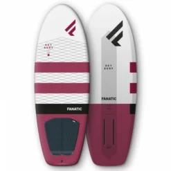 Duotone Vente -Duotone Vente sky surf foil 5 11 2020 occasion 1