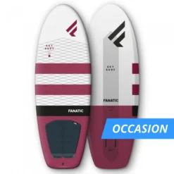 FANATIC Sky Surf Foil 5'11 2020 Occasion
