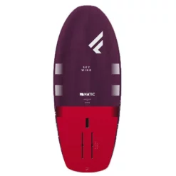 FANATIC Sky Wing 2023 -Duotone Vente sky wing 2023 2