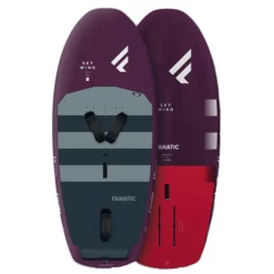 FANATIC Sky Wing 2023