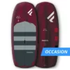 FANATIC Sky Wing 4'8 2021 Occasion