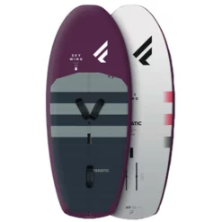 FANATIC Sky Wing Soft Top 2022